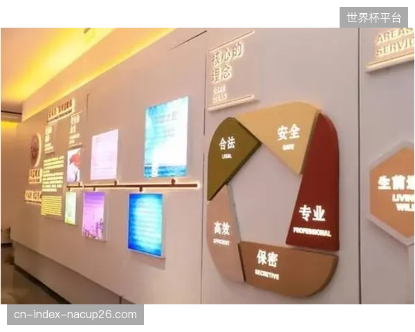 用户平均决策时间缩短至3分钟：深圳“一键预约”平台凭借高便利性实现75%的次月复购率