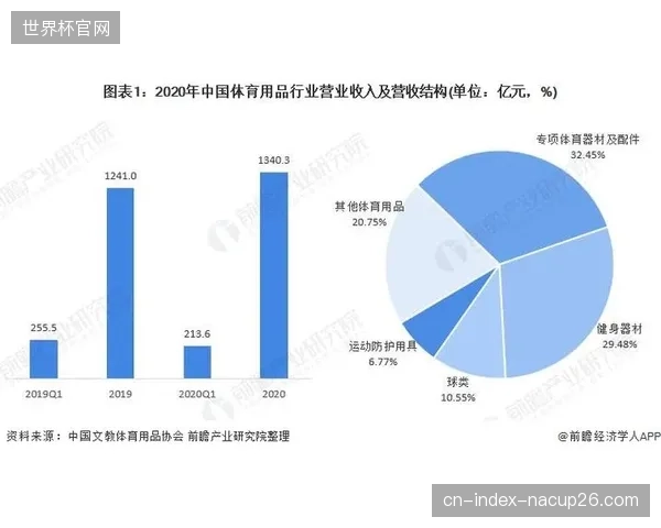 体育产业增加值年均增速11.6%：数字背后是产业结构的持续优化，服务业正成为拉动增长的主力