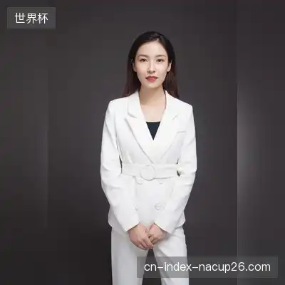 汤一介