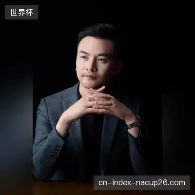 叶秀梦